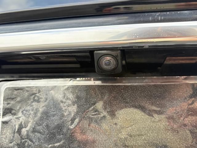 Lexus RX 2018-03 1546584-8