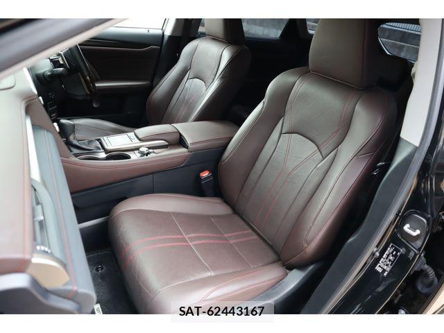 Lexus RX 2020-09 3674912-9