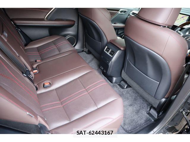 Lexus RX 2020-09 3674912-10