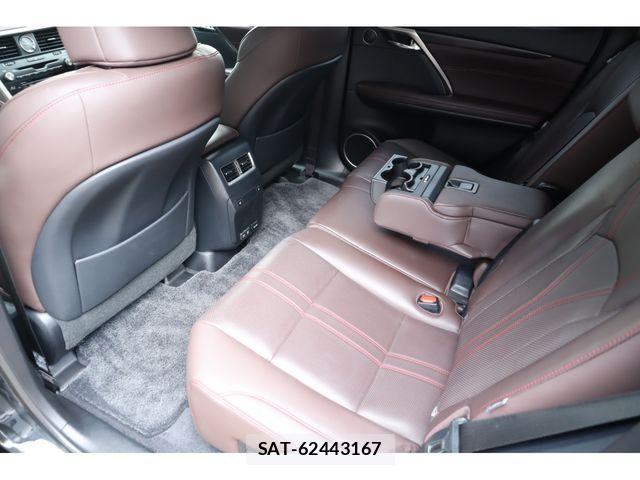 Lexus RX 2020-09 3674912-11