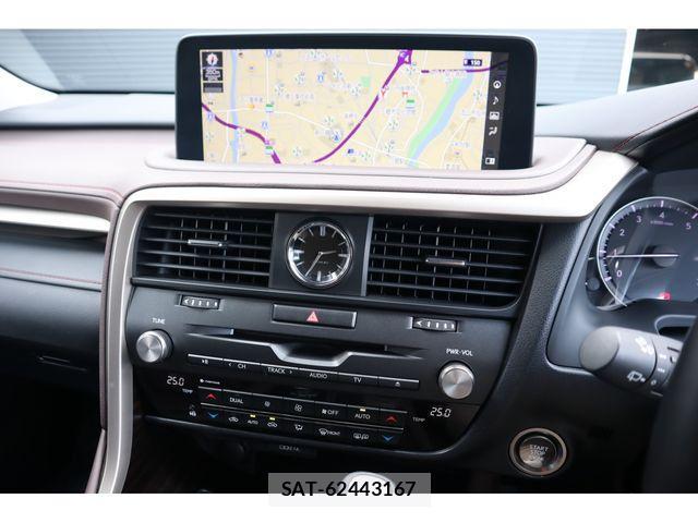 Lexus RX 2020-09 3674912-13
