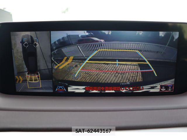 Lexus RX 2020-09 3674912-14