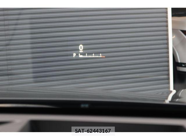 Lexus RX 2020-09 3674912-17