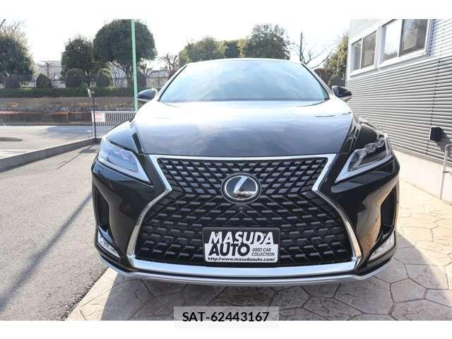 Lexus RX 2020-09 3674912-1
