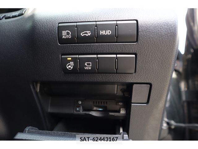 Lexus RX 2020-09 3674912-20