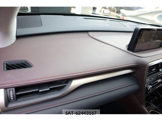 Lexus RX 2020-09 3674912-21