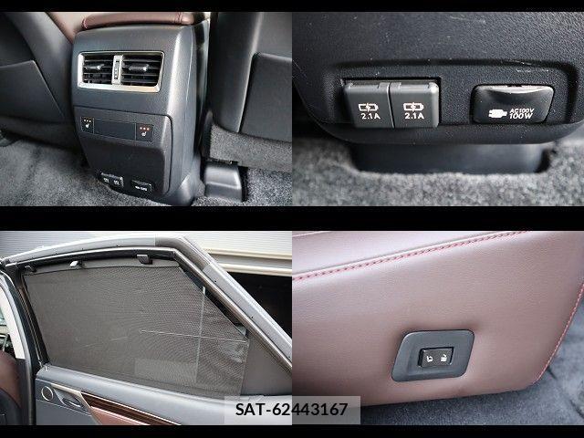 Lexus RX 2020-09 3674912-23