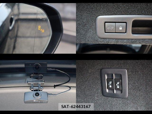 Lexus RX 2020-09 3674912-24