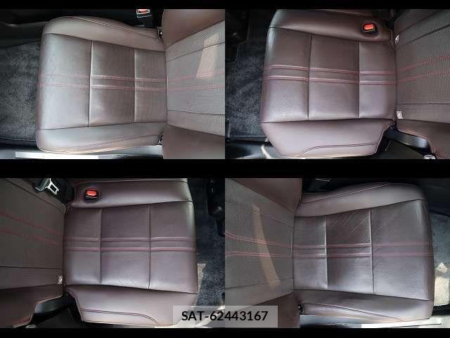 Lexus RX 2020-09 3674912-25