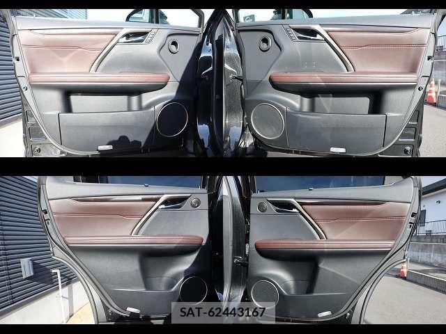 Lexus RX 2020-09 3674912-26