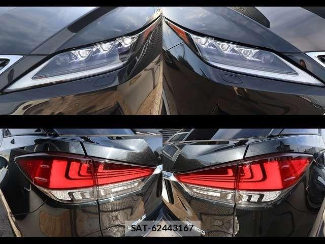 Lexus RX 2020-09 3674912-28