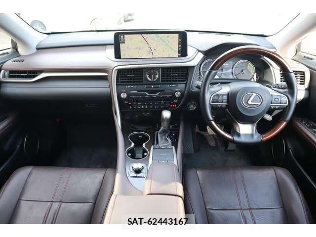 Lexus RX 2020-09 3674912-7