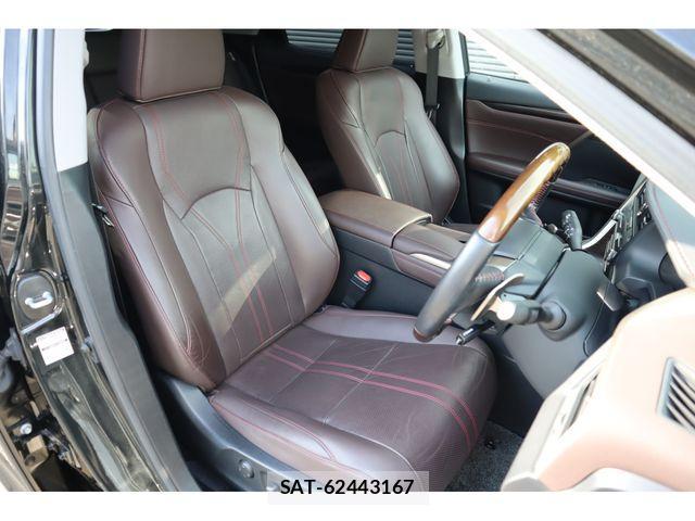 Lexus RX 2020-09 3674912-8