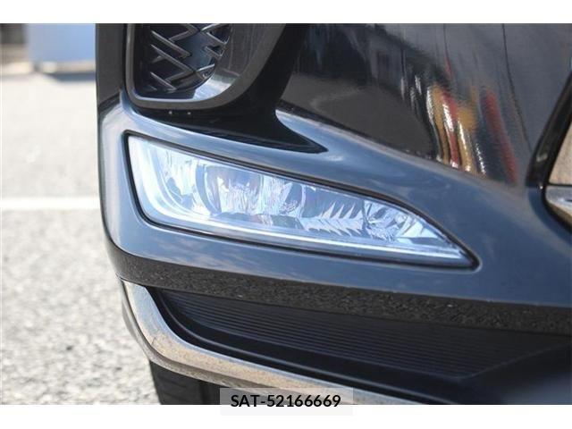 Lexus RX 2021-01 4371592-13