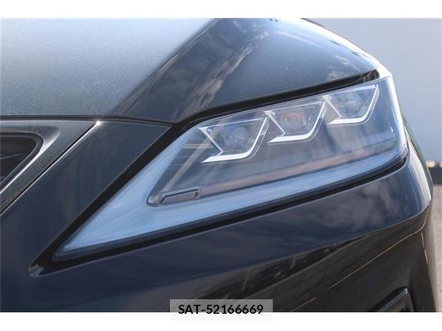 Lexus RX 2021-01 4371592-14