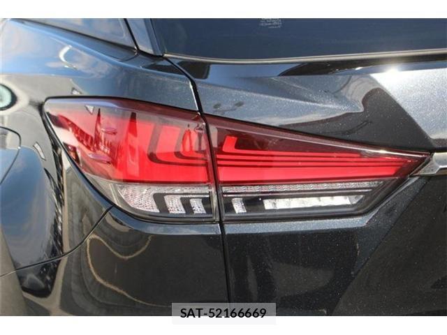 Lexus RX 2021-01 4371592-15