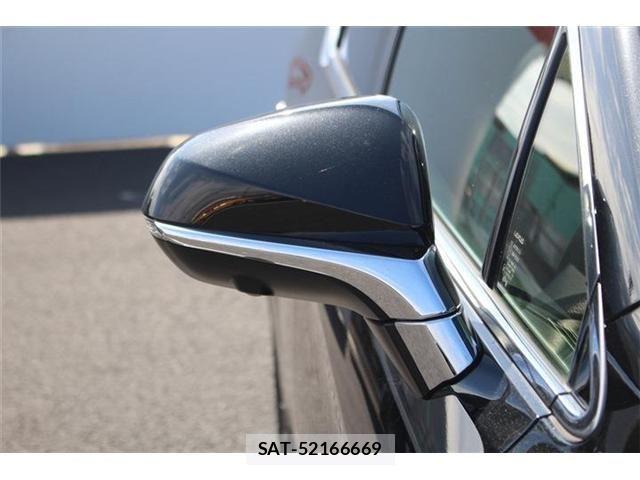 Lexus RX 2021-01 4371592-16