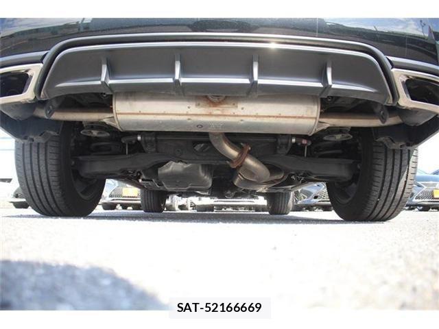 Lexus RX 2021-01 4371592-17