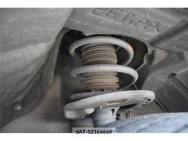 Lexus RX 2021-01 4371592-18