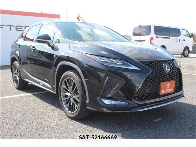 Lexus RX 2021-01 4371592-1