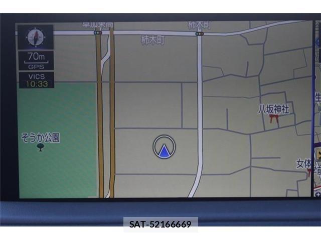 Lexus RX 2021-01 4371592-25