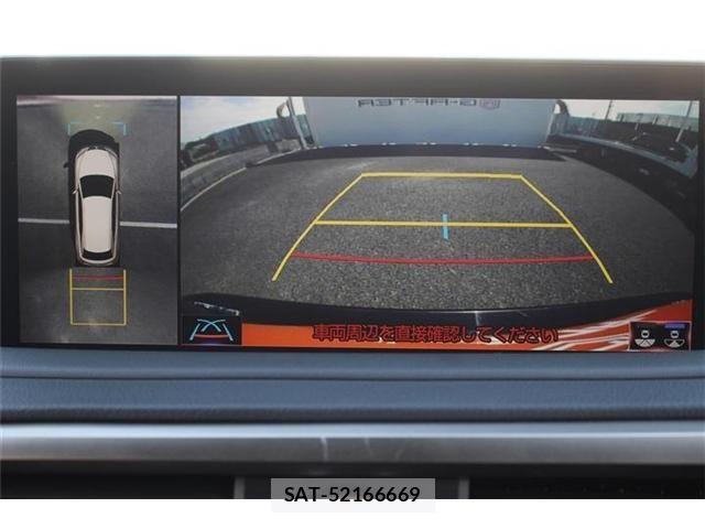 Lexus RX 2021-01 4371592-26
