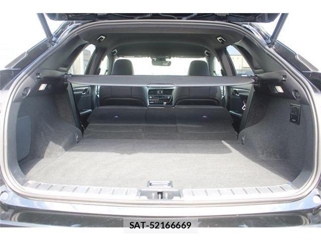 Lexus RX 2021-01 4371592-27