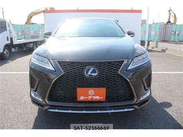 Lexus RX 2021-01 4371592-2