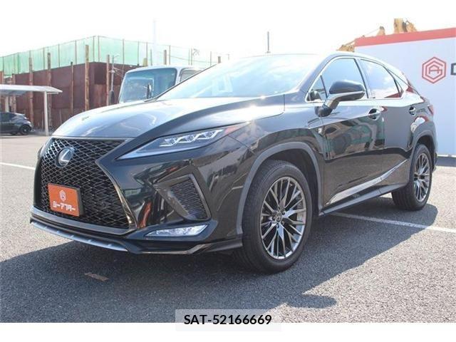 Lexus RX 2021-01 4371592-3