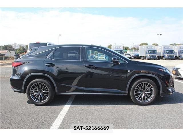 Lexus RX 2021-01 4371592-8