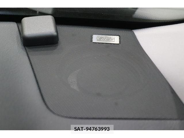 Lexus RX 2019-11 6011882-10