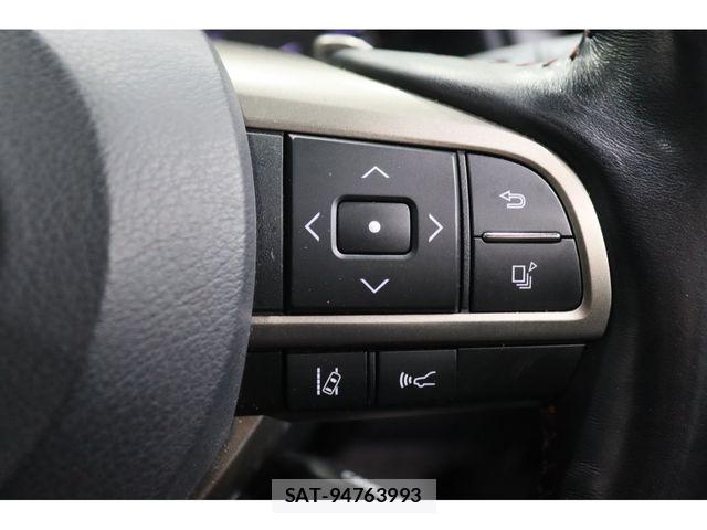 Lexus RX 2019-11 6011882-13
