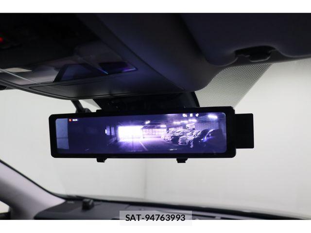 Lexus RX 2019-11 6011882-16