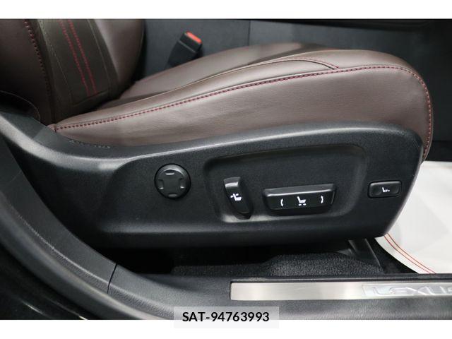 Lexus RX 2019-11 6011882-18