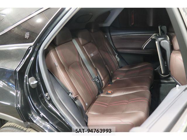 Lexus RX 2019-11 6011882-21