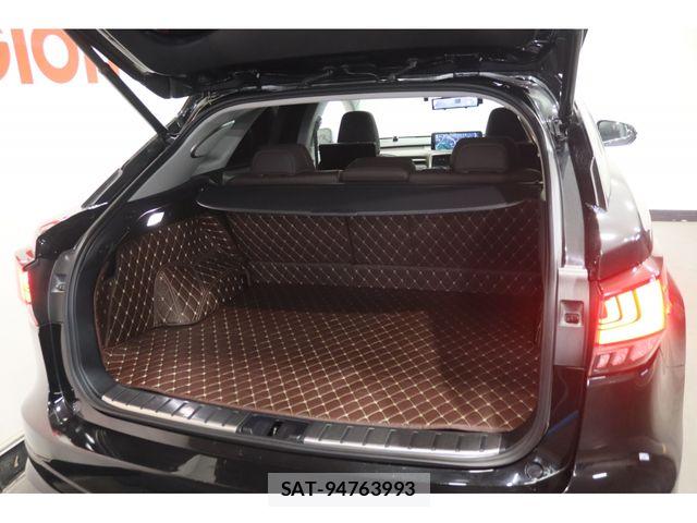 Lexus RX 2019-11 6011882-22