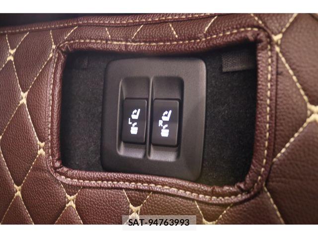 Lexus RX 2019-11 6011882-23