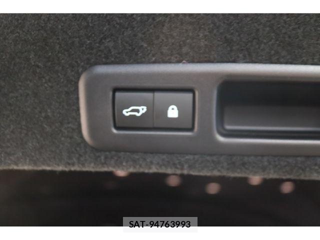 Lexus RX 2019-11 6011882-24