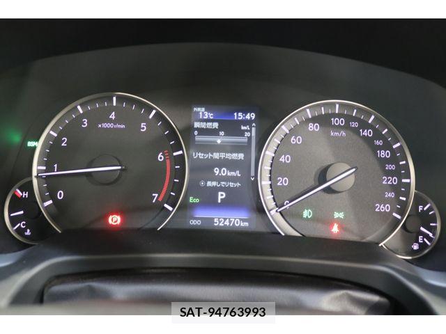 Lexus RX 2019-11 6011882-29