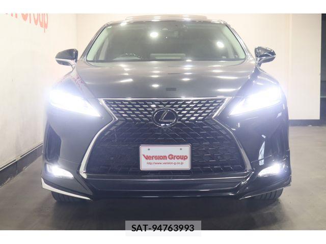 Lexus RX 2019-11 6011882-3