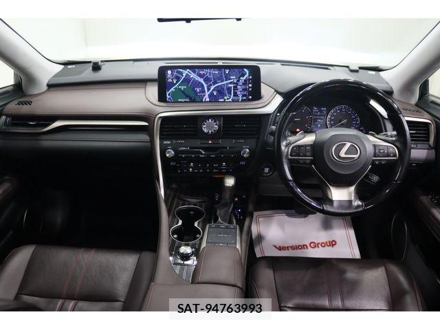 Lexus RX 2019-11 6011882-4