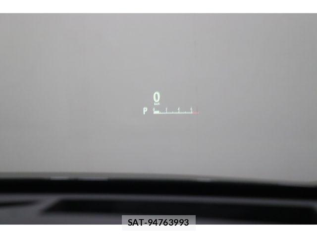 Lexus RX 2019-11 6011882-7