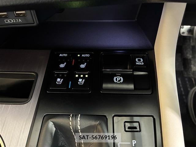 Lexus RX 2021-01 6245278-13