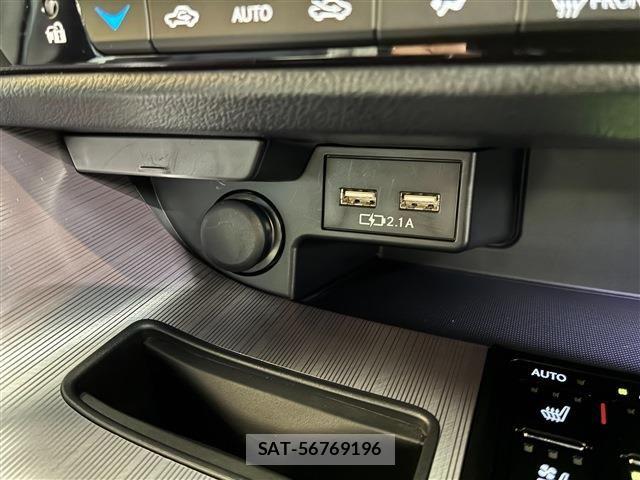 Lexus RX 2021-01 6245278-14