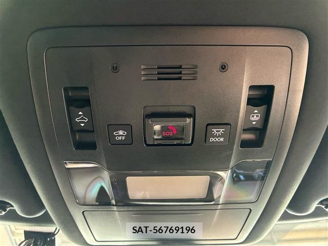Lexus RX 2021-01 6245278-16