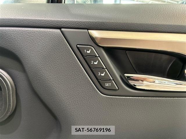 Lexus RX 2021-01 6245278-19