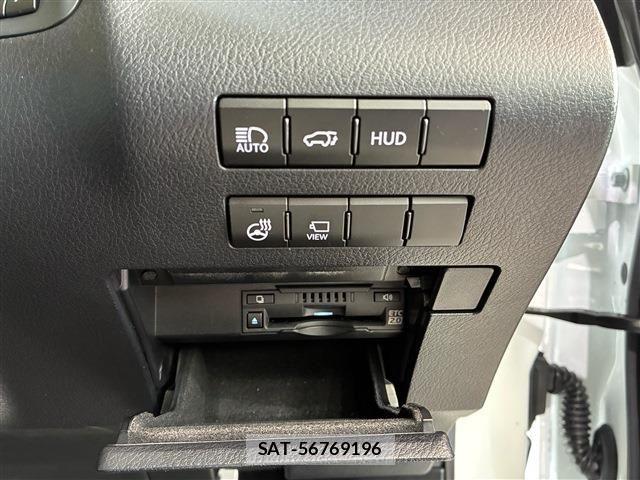 Lexus RX 2021-01 6245278-20