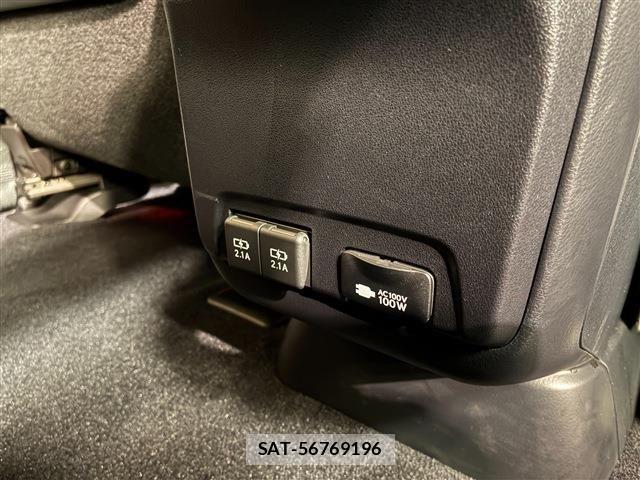 Lexus RX 2021-01 6245278-23