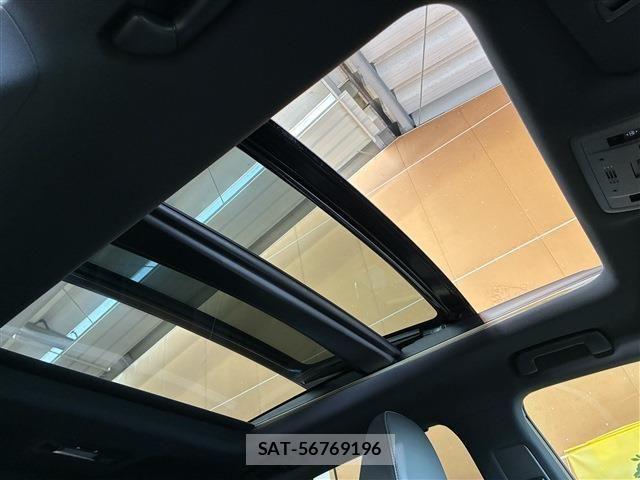 Lexus RX 2021-01 6245278-25