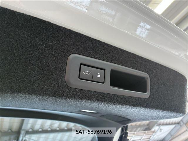 Lexus RX 2021-01 6245278-26